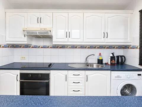Pis de 86 m² a San Miguel de Abona