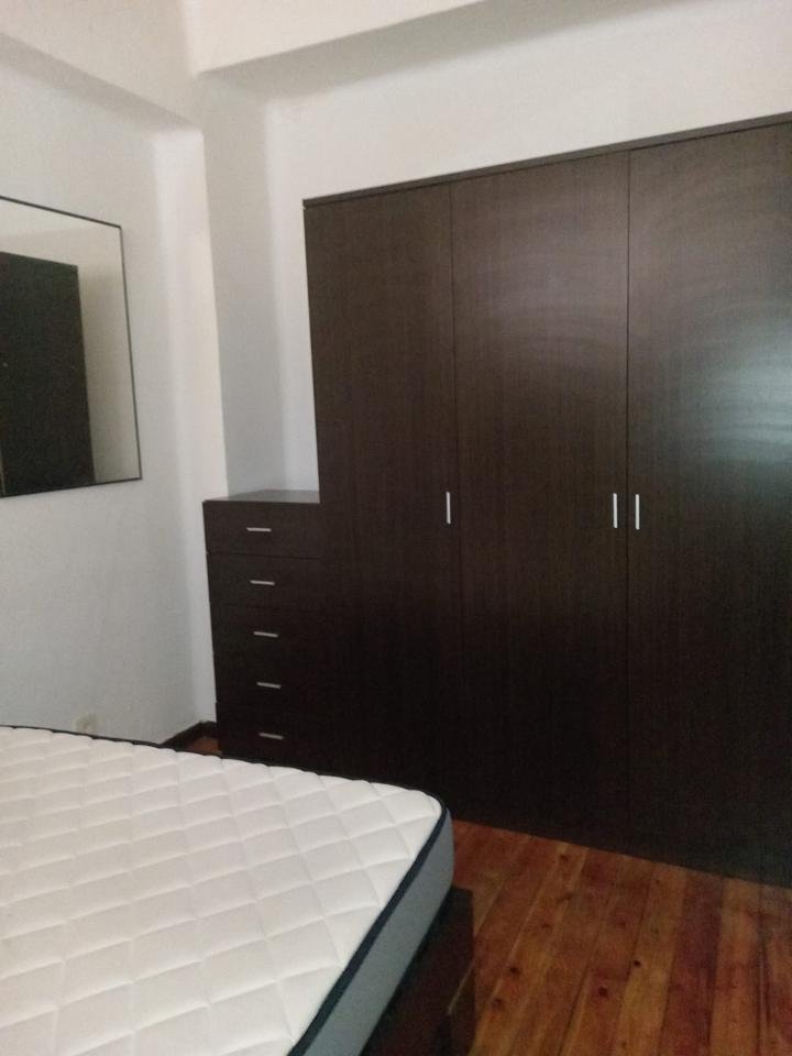 Pis de 70 m² a Pamplona