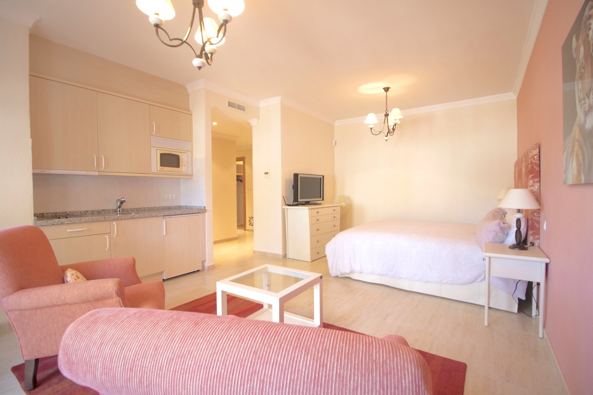 Casa de 620 m² a Benahavís