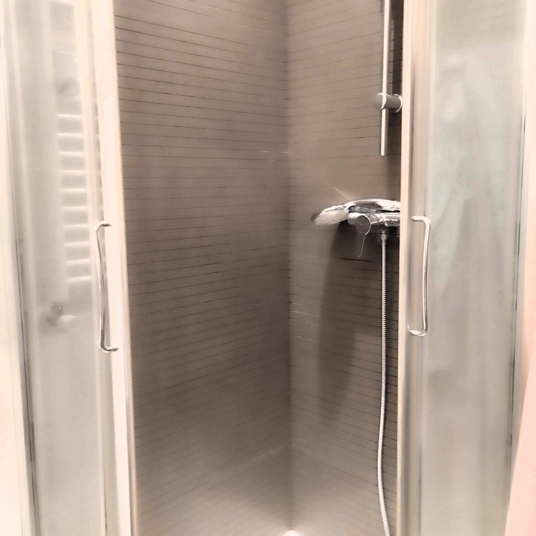 Piso de 56 m² en Bilbao