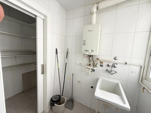 Piso de 175 m² en Murcia