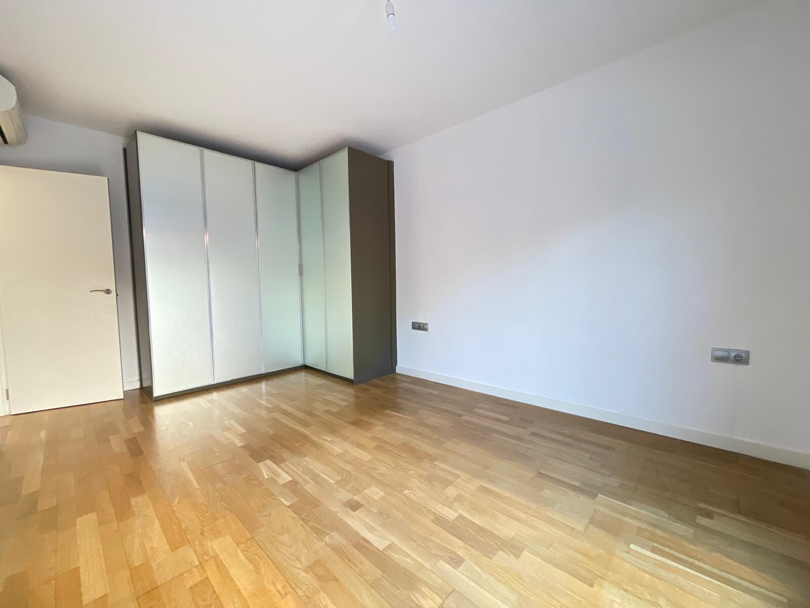 Appartamento 70 m² a les Franqueses del Vallès
