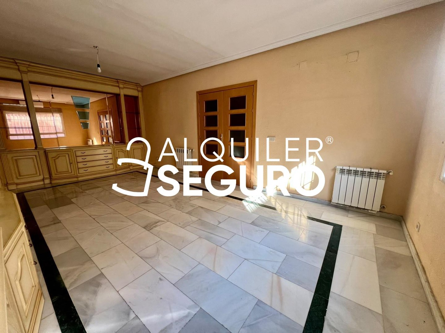 Casa de 200 m² en Paracuellos de Jarama