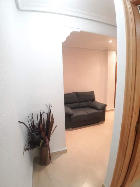 Habitación 100 m², Murcia
