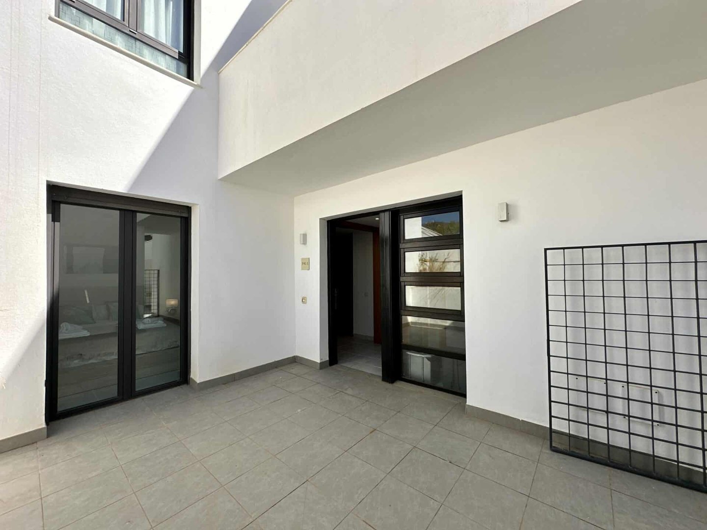 Piso de 85 m² en Mojácar