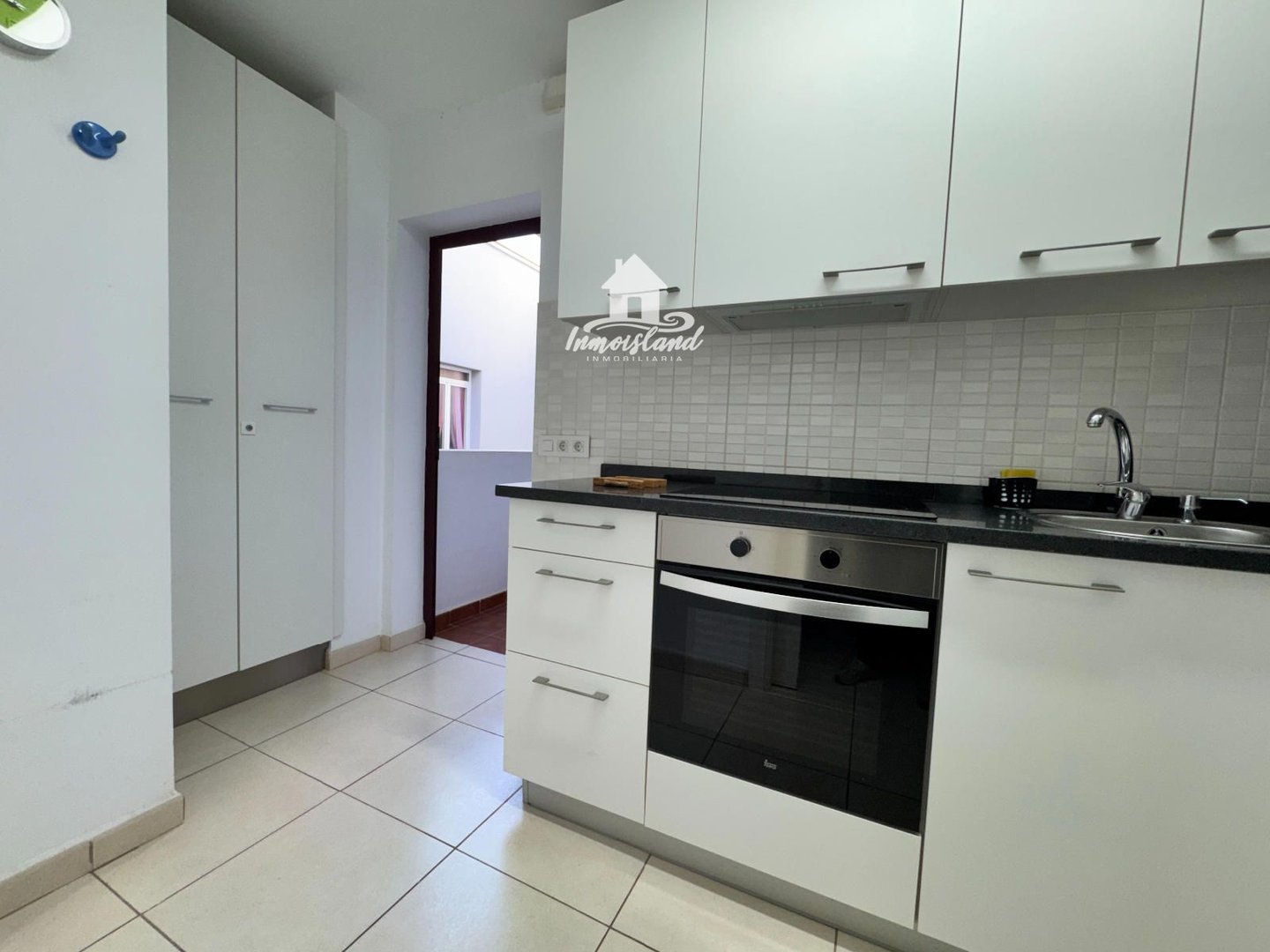 Appartamento 76 m² a Granadilla de Abona