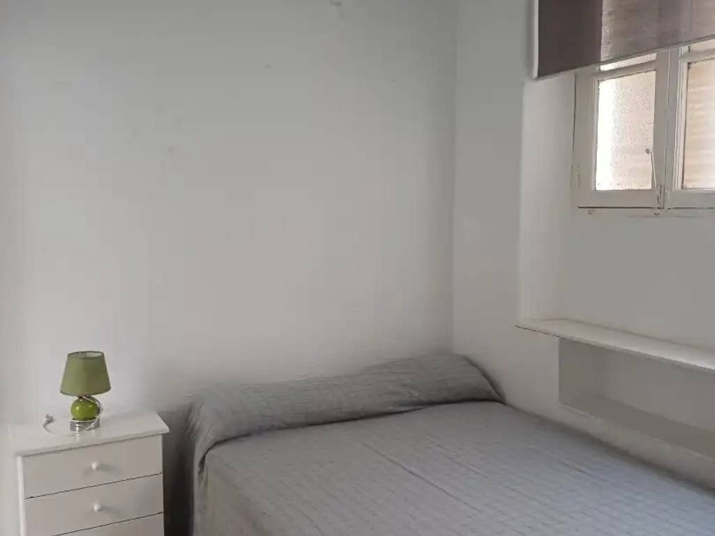 Pis de 45 m² a Sevilla
