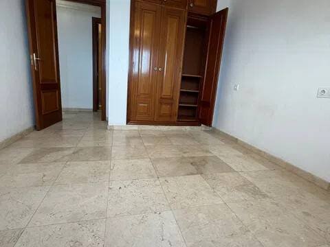 Piso de 370 m² en Santa Cruz de Tenerife