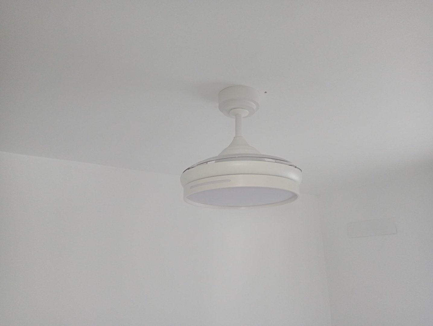 Piso de 48 m² en Sevilla