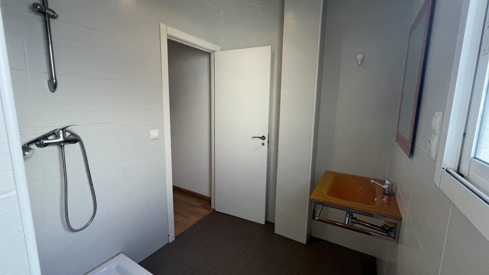Piso de 97 m² en Valencia