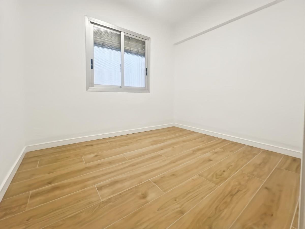 Pis de 90 m² a Castelló de la Plana