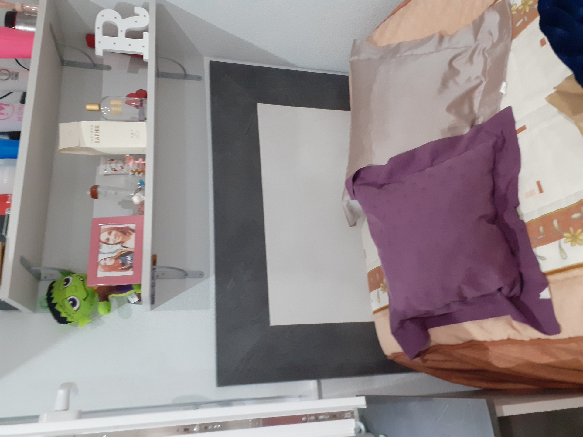 Piso de 70 m² en Salamanca