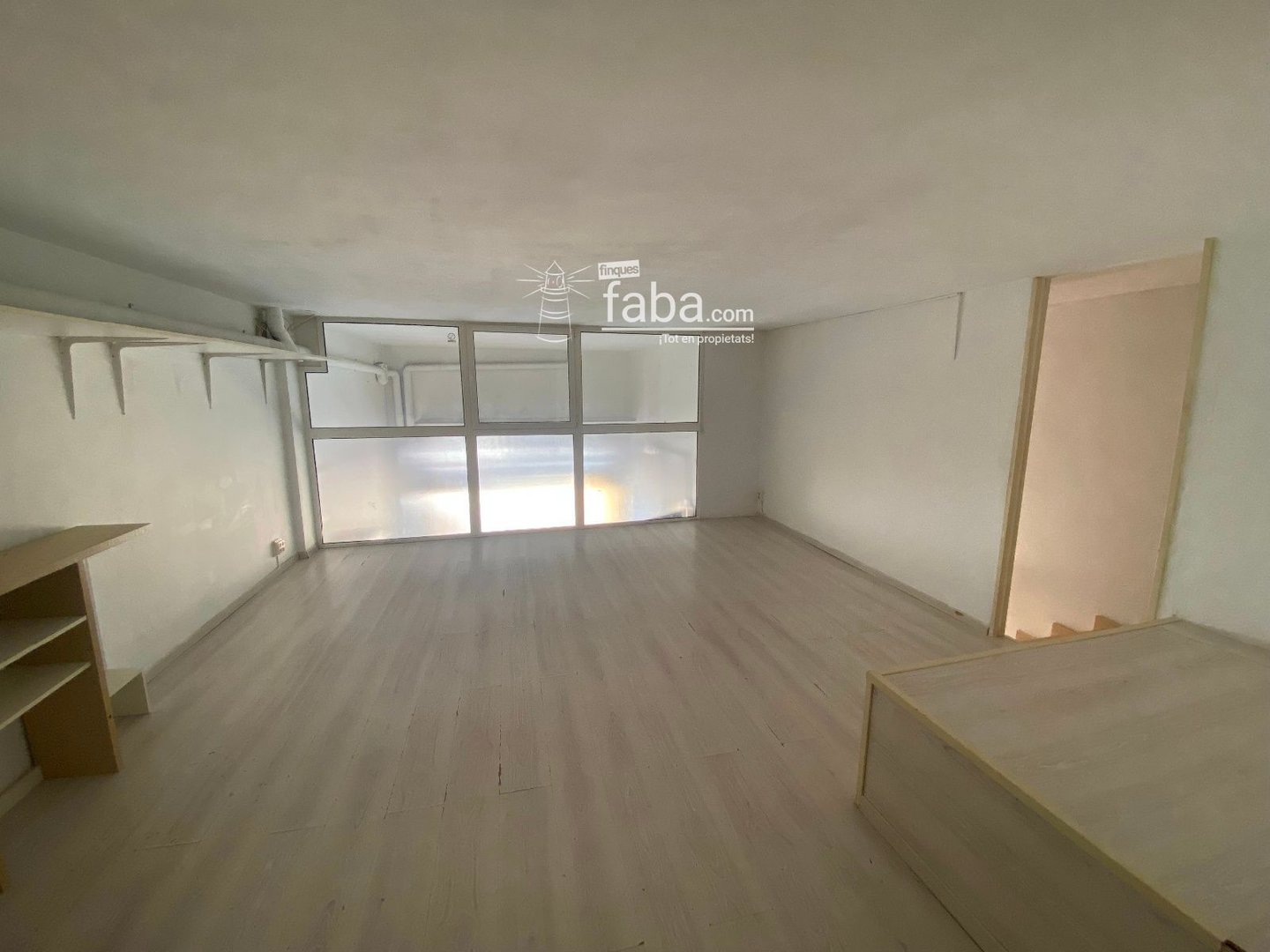 Piso de 204 m² en Calafell