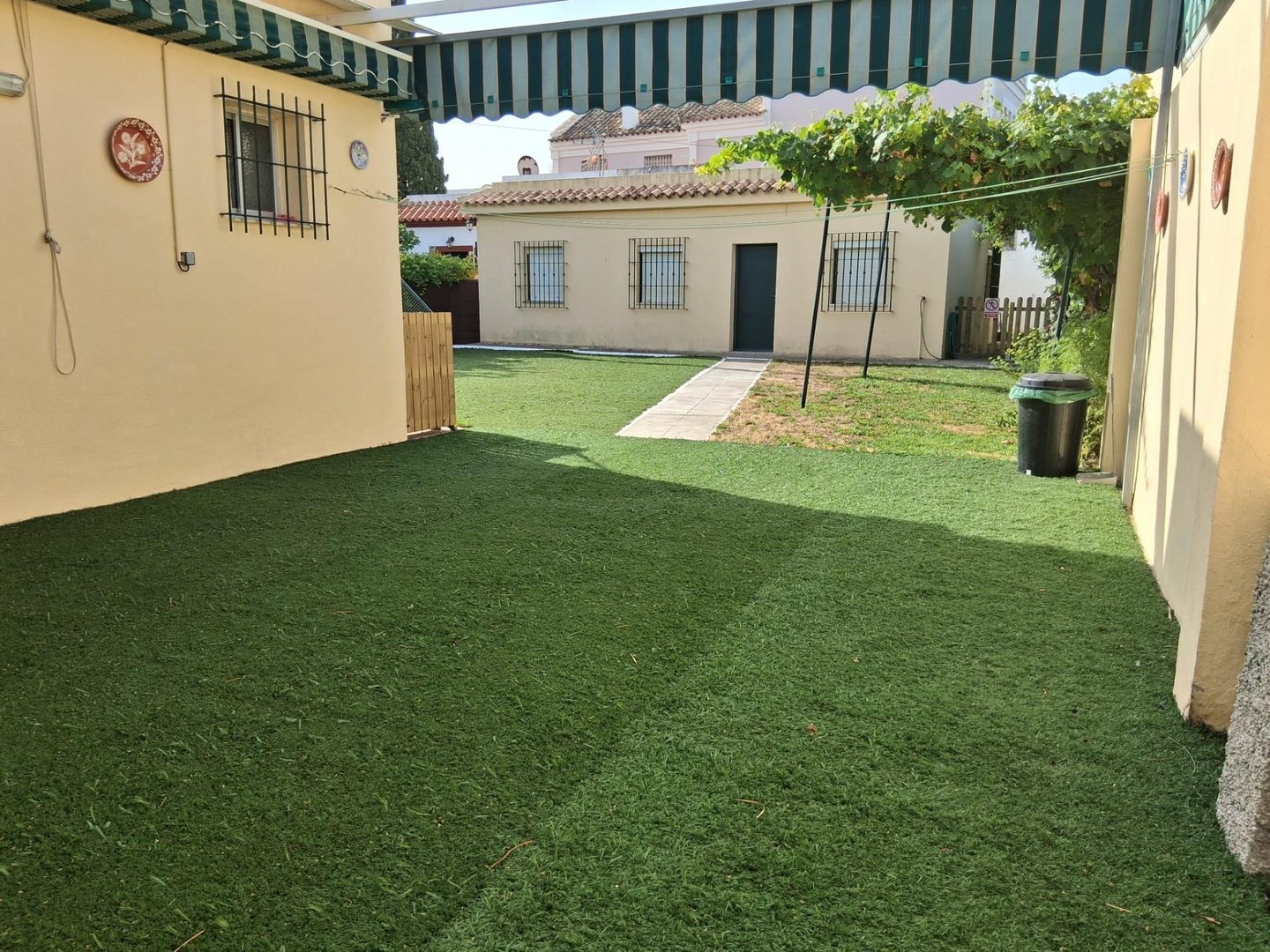 Casa de 155 m² en Sanlúcar de Barrameda