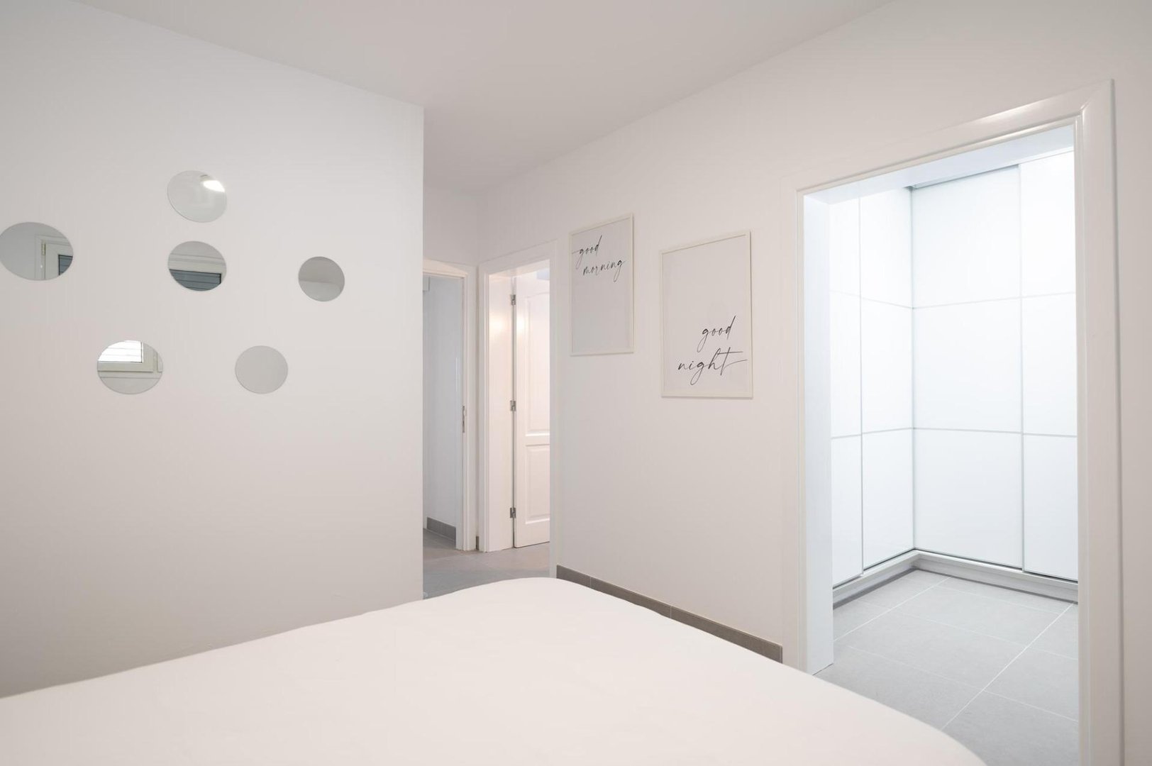 Haus 70 m² in San Bartolomé de Tirajana