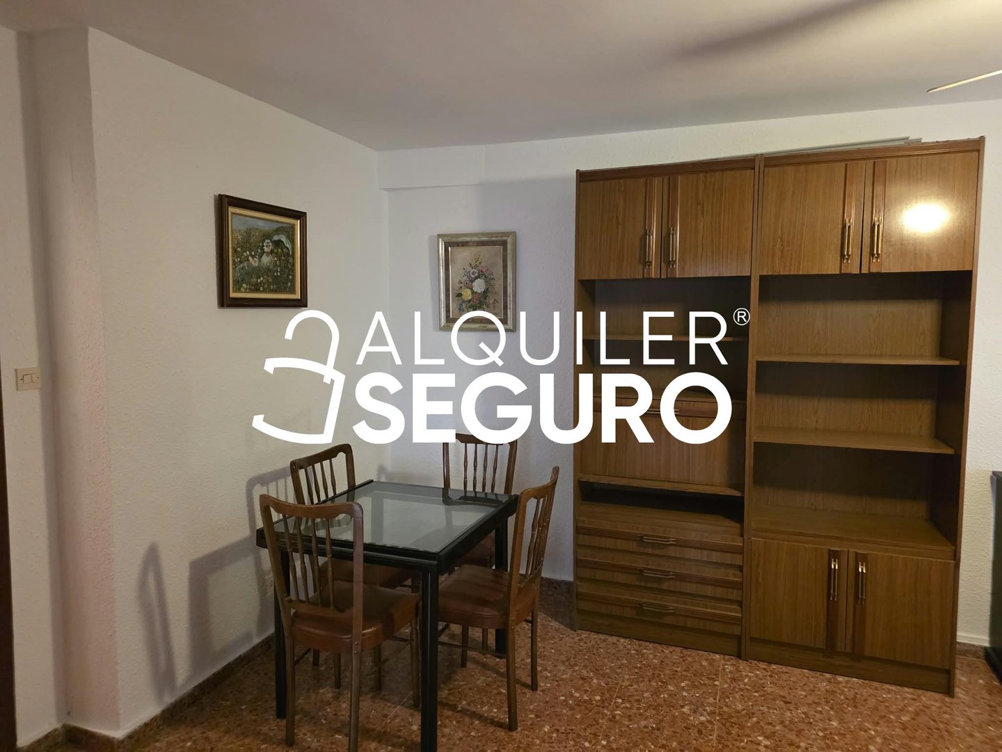 Appartamento 70 m² a Saragozza