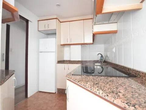 Appartamento 71 m² a Valencia