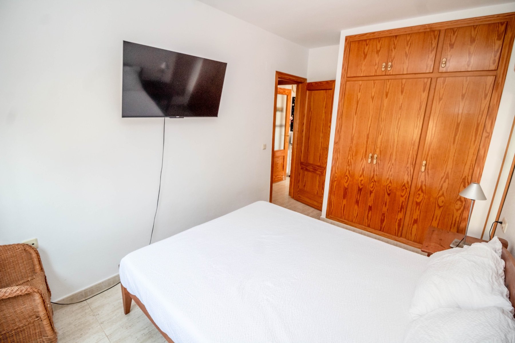 Piso de 70 m² en Dolores