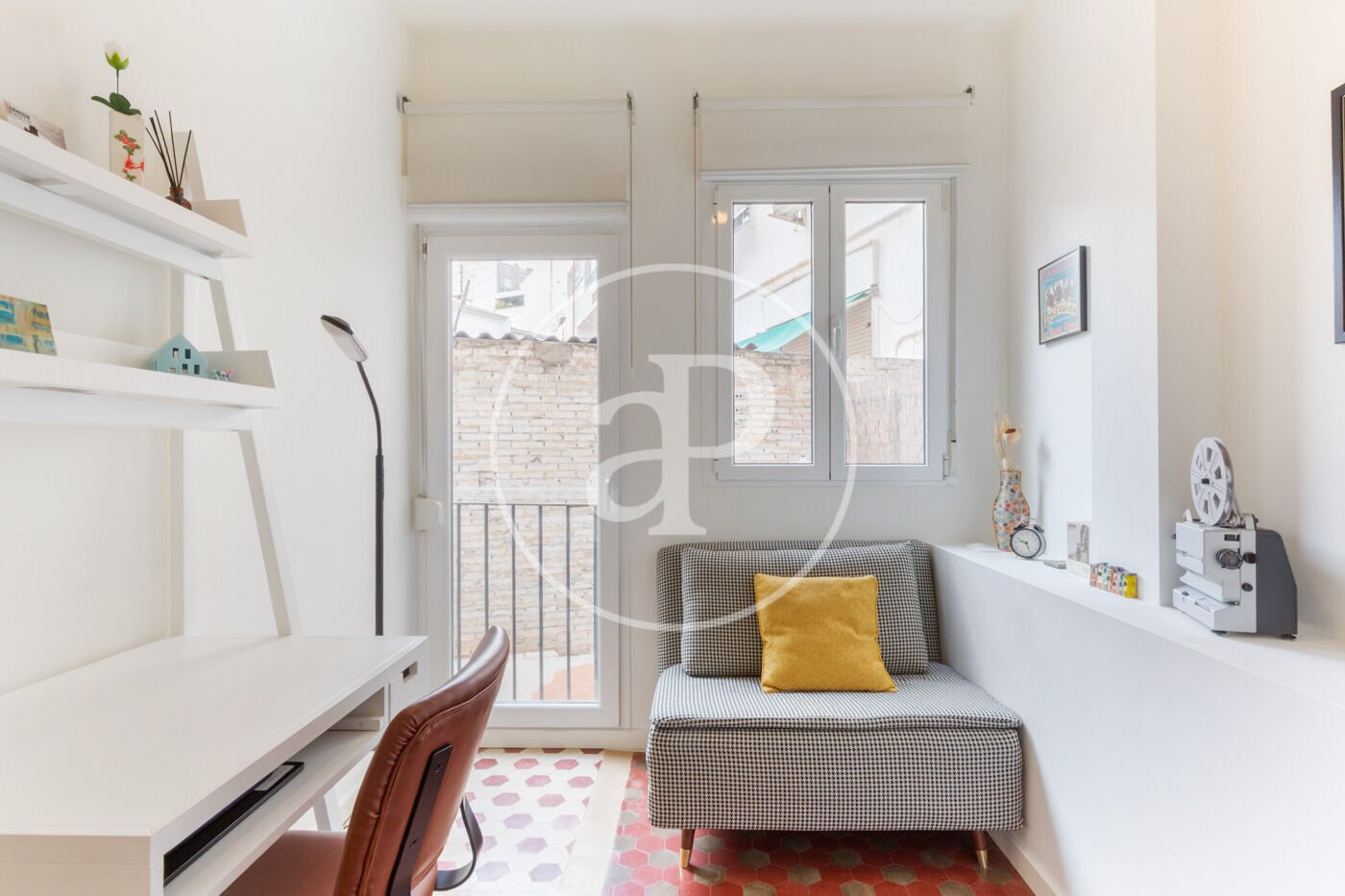 Piso de 66 m² en Valencia