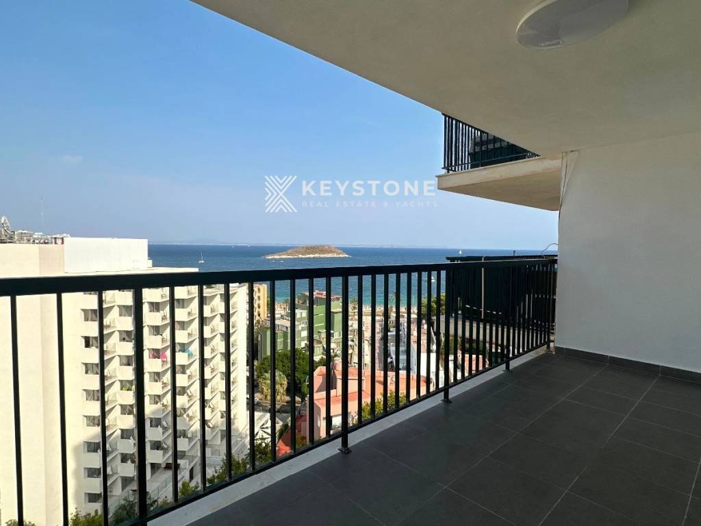 Pis de 56 m² a Calvià