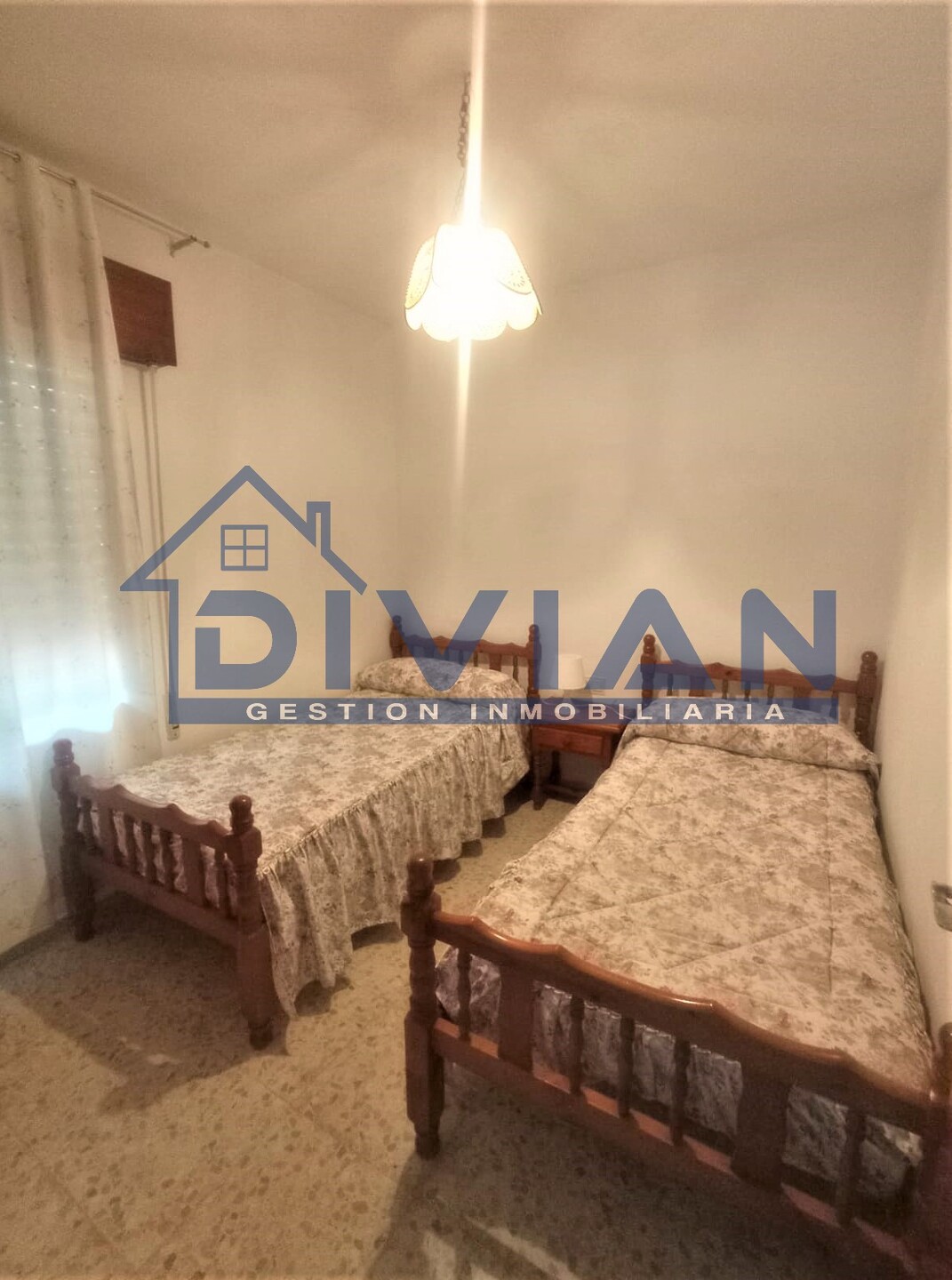 Casa de 130 m² en Moguer