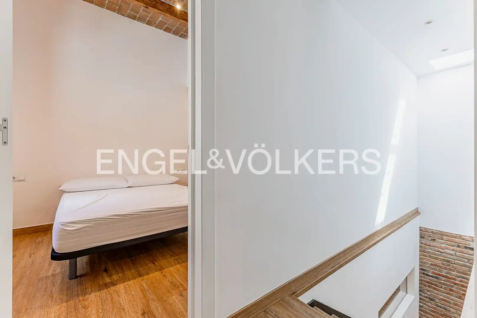 Casa de 94 m² en Barcelona
