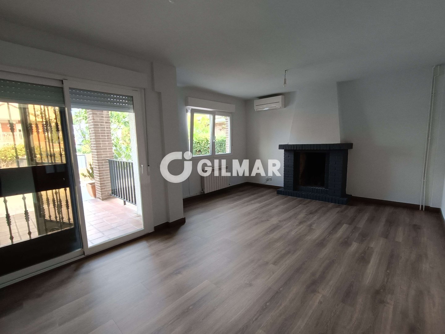 House 300 m² in Alcobendas
