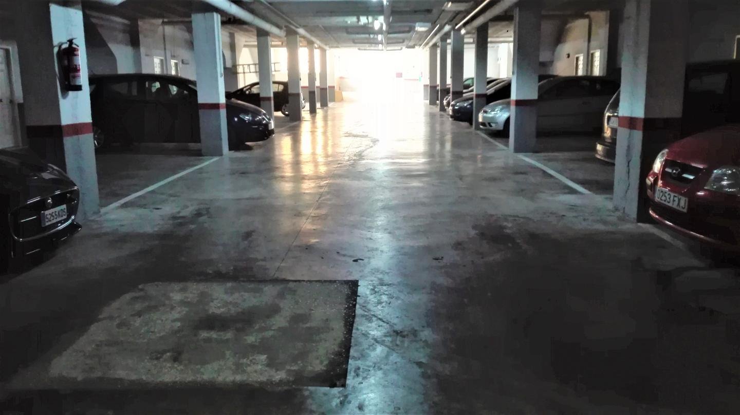 Casa 192 m² a Rincón de la Victoria