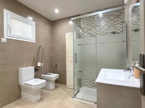 Pis de 144 m² a Cardedeu