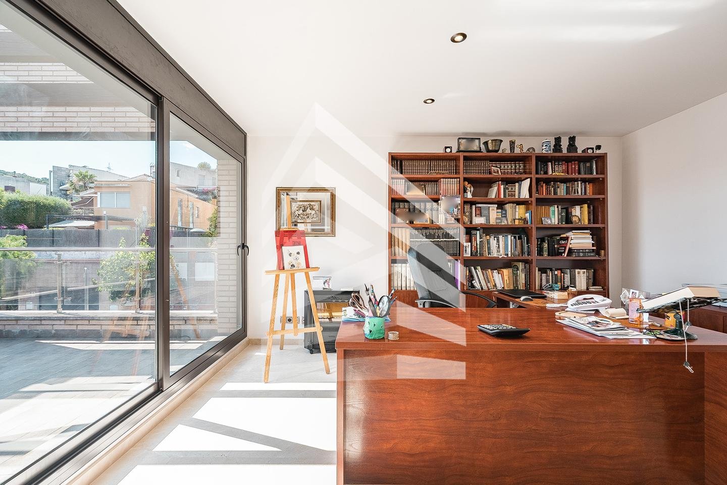 Haus 228 m² in Sant Just Desvern