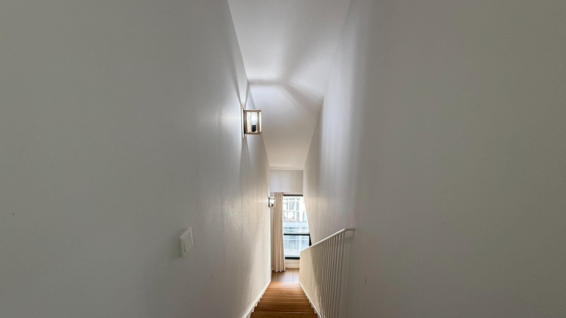 Pis de 136 m² a Santiago de Compostel·la
