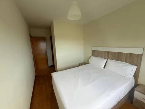 Pis de 61 m² a Barreiros
