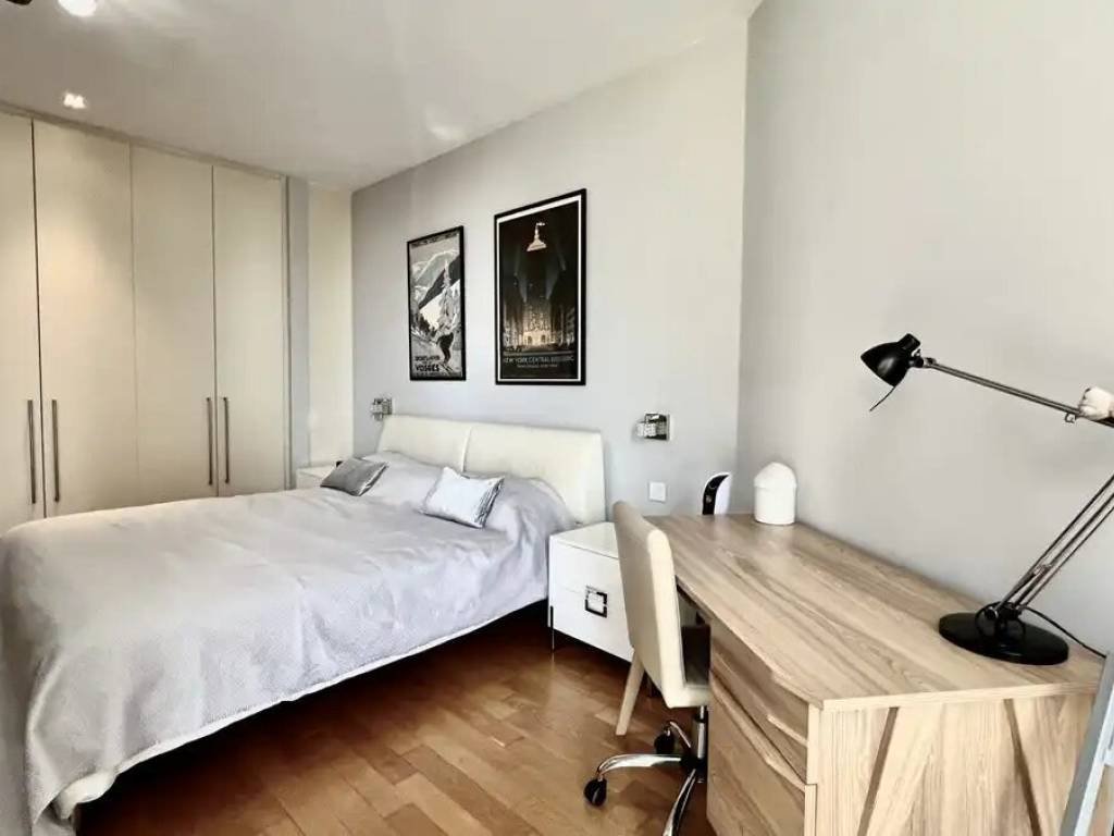 Casa de 466 m² en Marbella