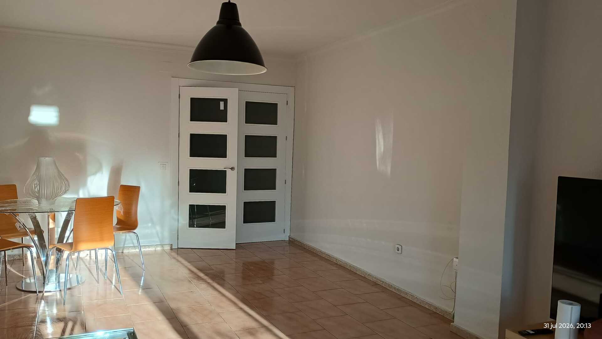 Appartement 140 m² à Ciudad Real