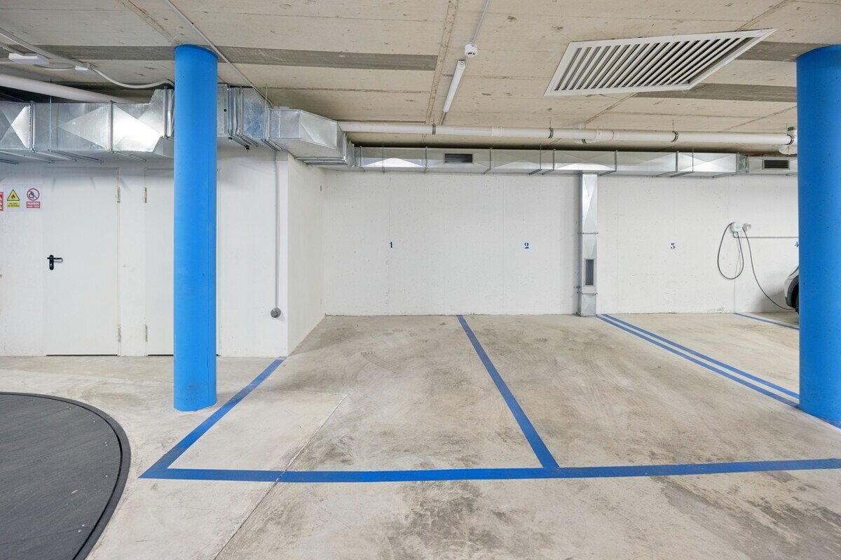 Piso de 70 m² en Palma