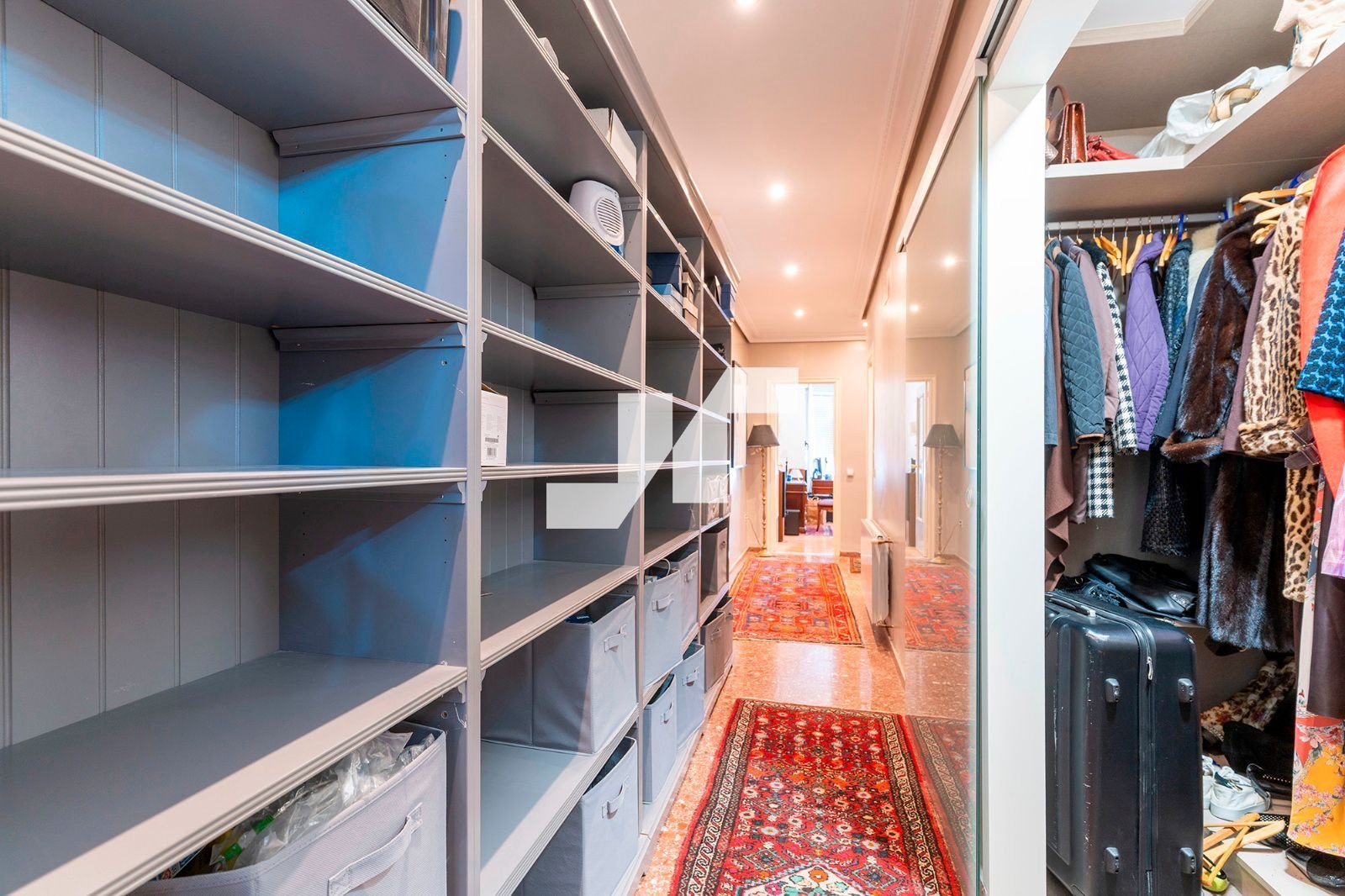 Piso de 281 m² en Burriana