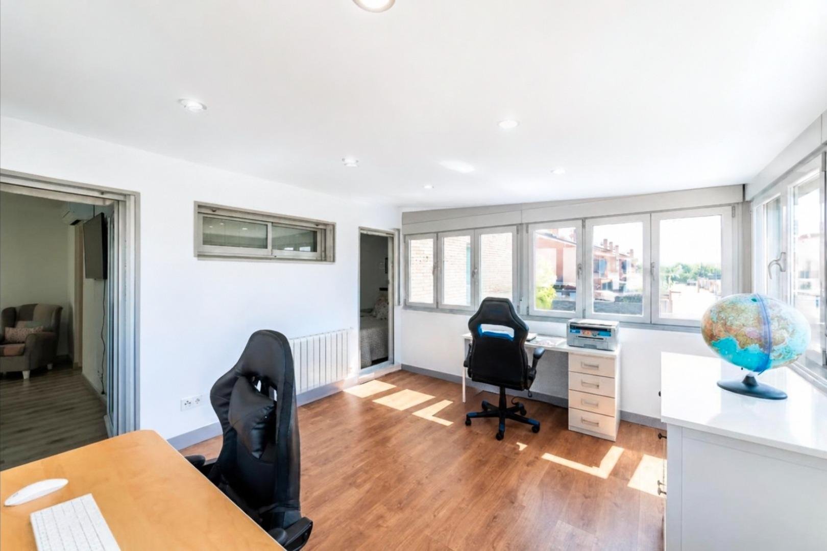 Casa 169 m² a Torrejón de Ardoz