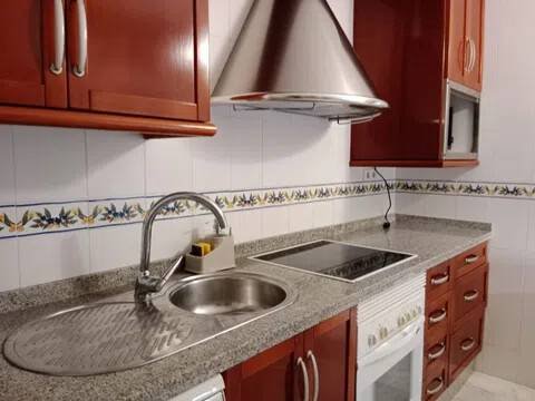 Haus 700 m² in Córdoba