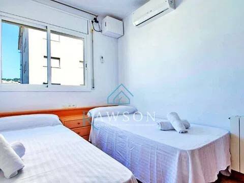 Casa de 212 m² en Calafell