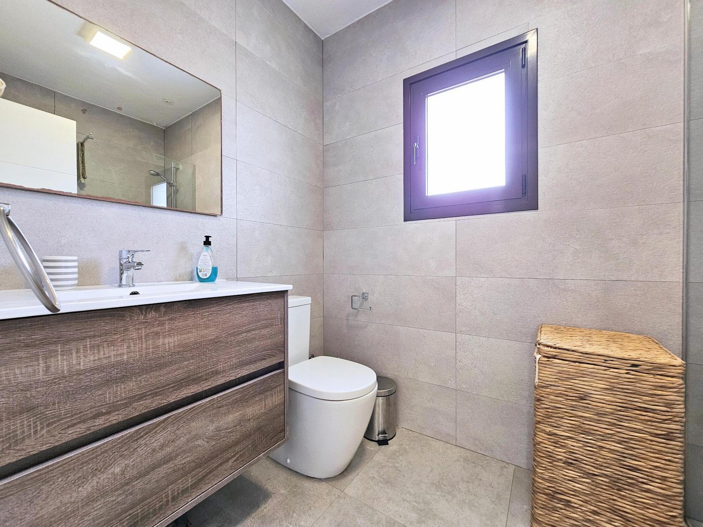 Casa de 170 m² en Cartagena