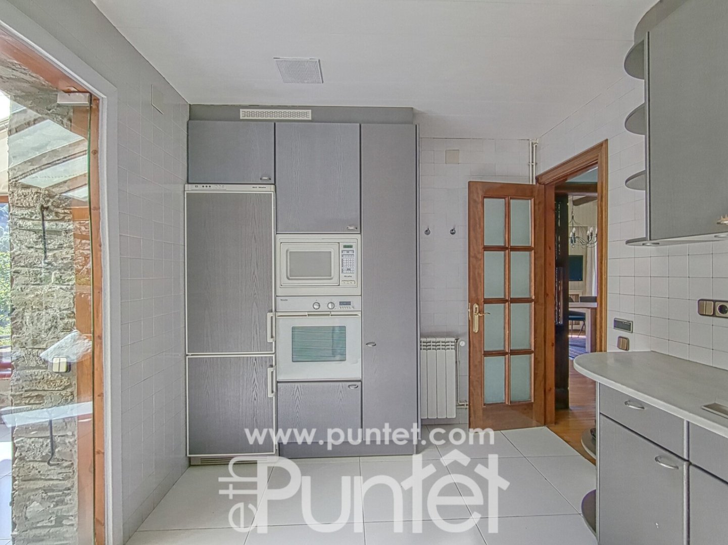 Casa de 230 m² en Viella Mitg Arán