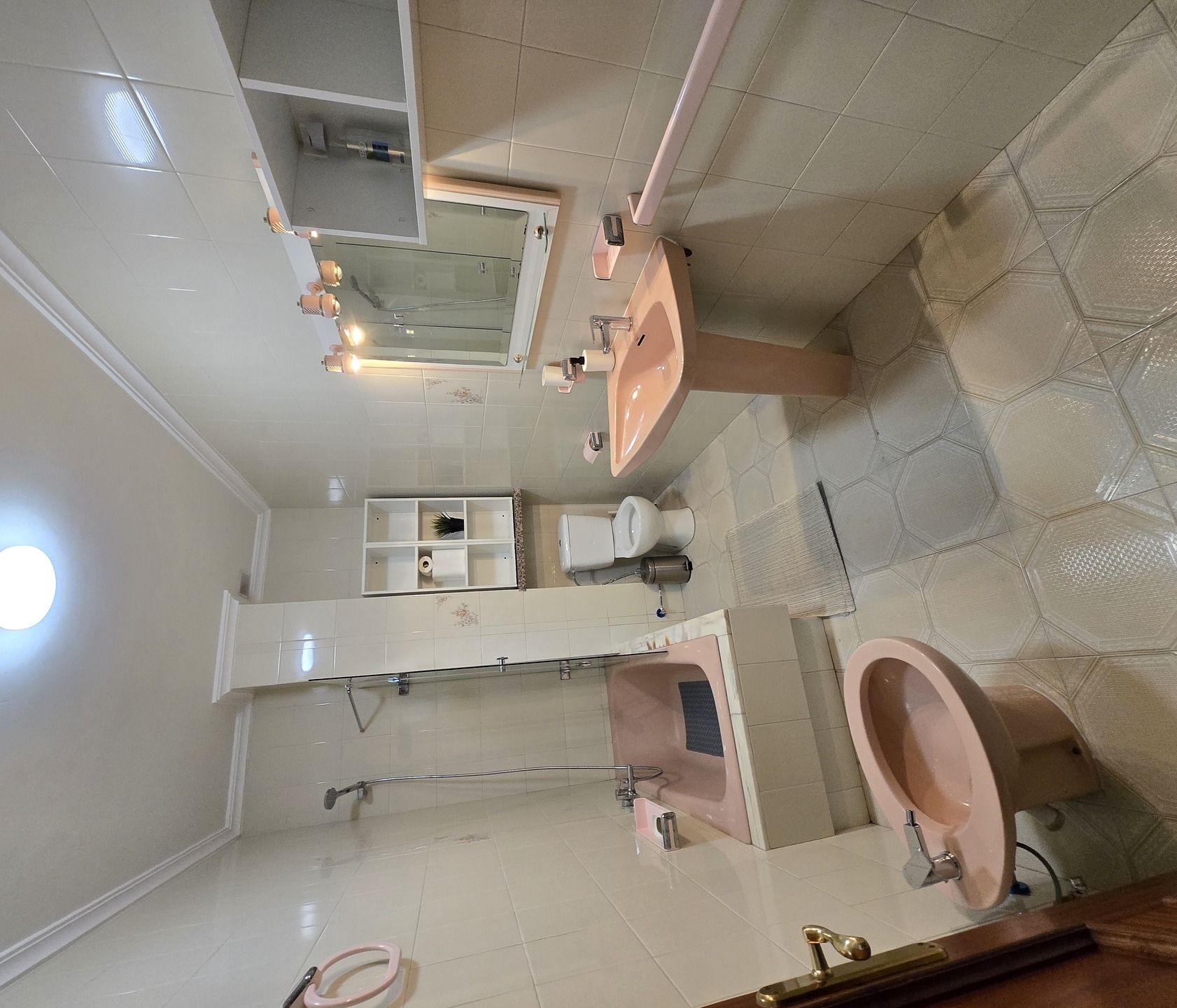 Habitación 125 m², La Bañeza