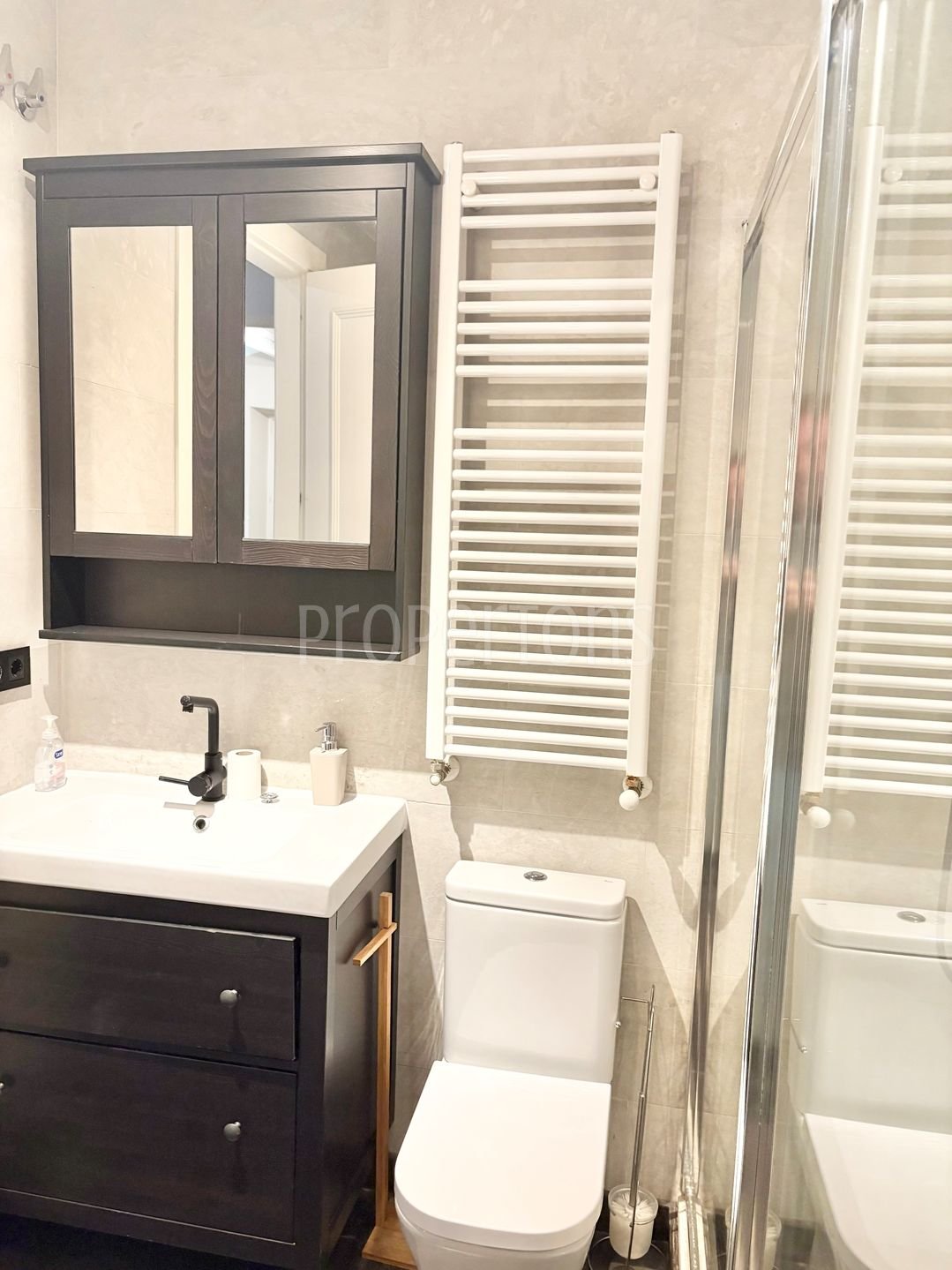 Appartamento 178 m² a Alacant / Alicante