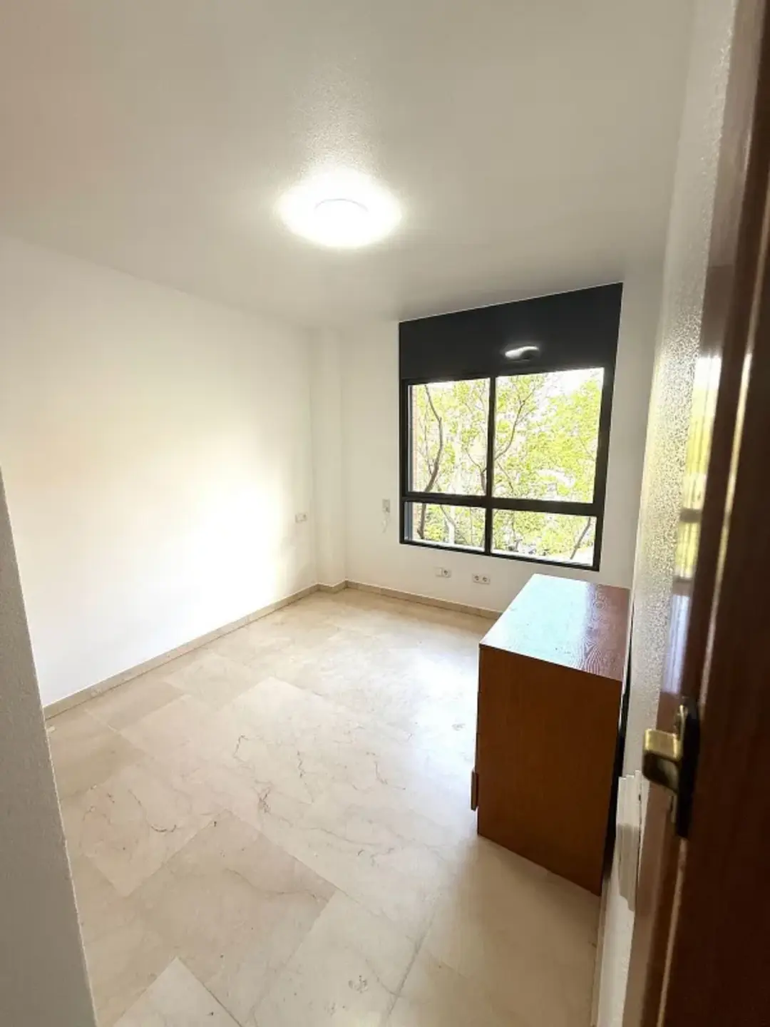 Pis de 115 m² a Múrcia