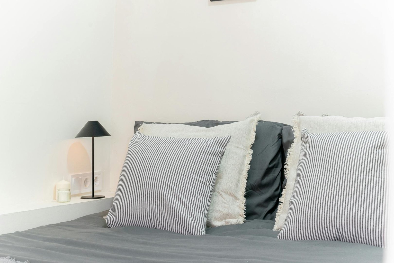 Habitación 73 m², Barcelona