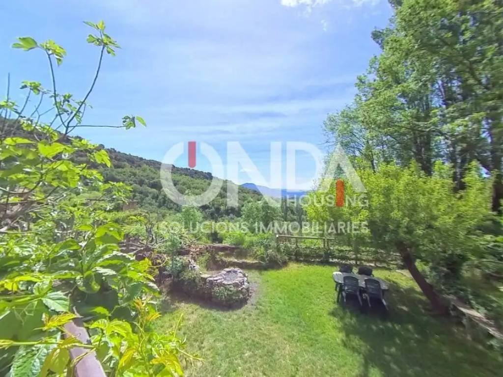Casa de 286 m² en Salàs de Pallars