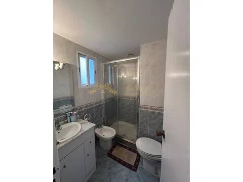 Piso de 90 m² en Cáceres