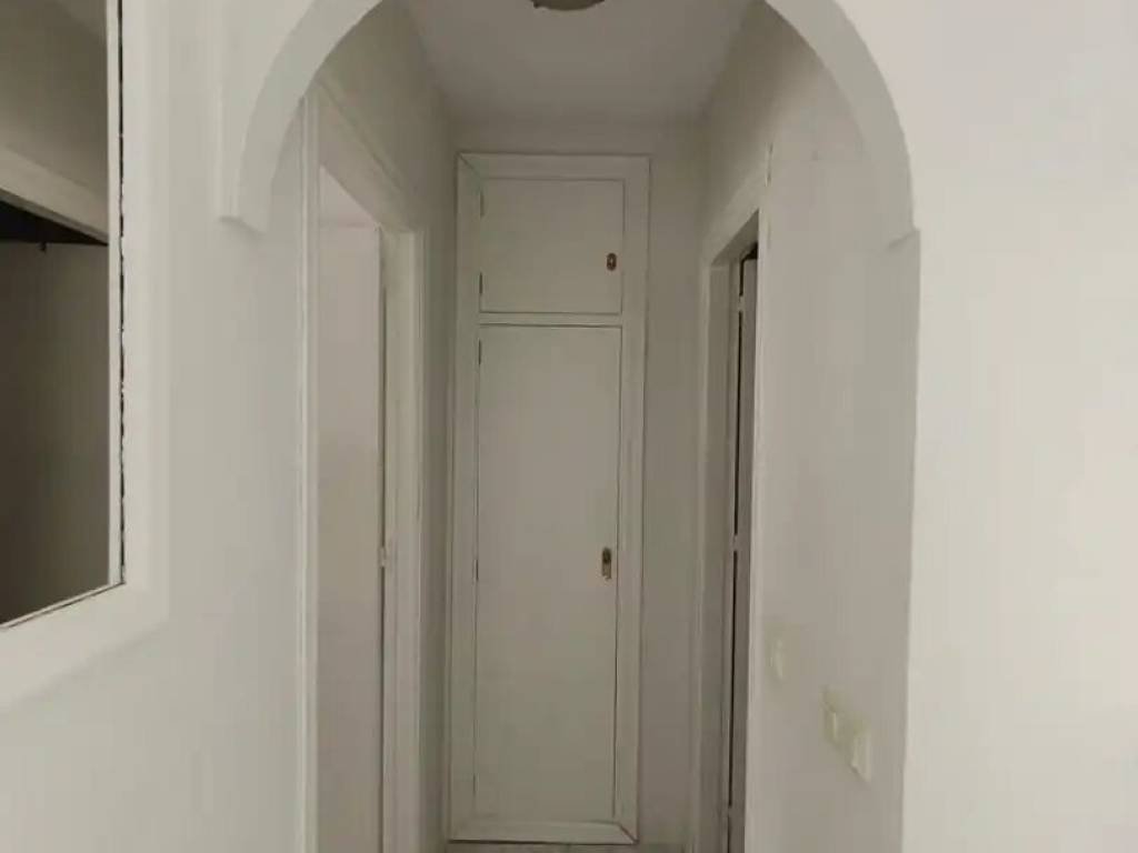 Apartamento 50 m² em Rincón de la Victoria
