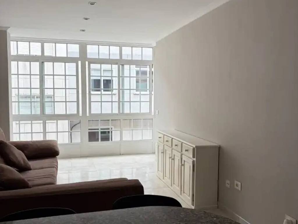 Pis de 70 m² a Moaña