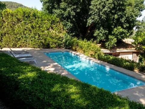 Pis de 370 m² a Esporles